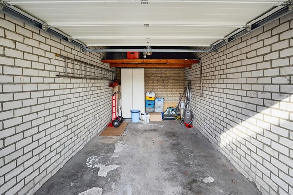 Perseuslaan 10 Eindhoven-41.jpg